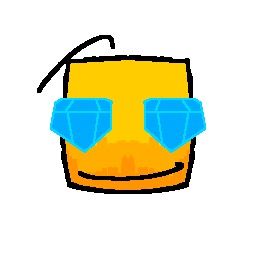achievement image