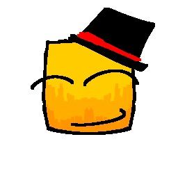 achievement image