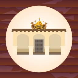 achievement image