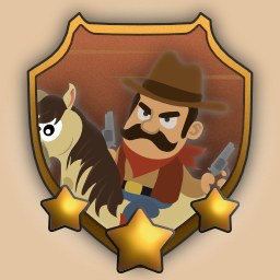 achievement image