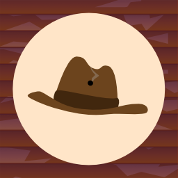 achievement image