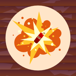 achievement image