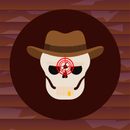 achievement image