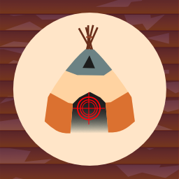achievement image