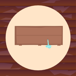 achievement image