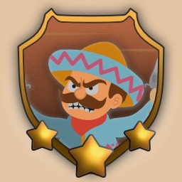achievement image
