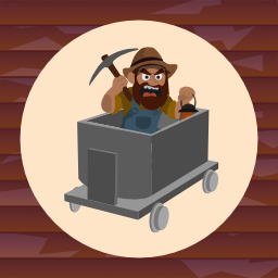 achievement image