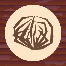 achievement image