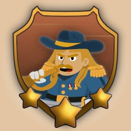 achievement image
