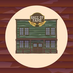 achievement image