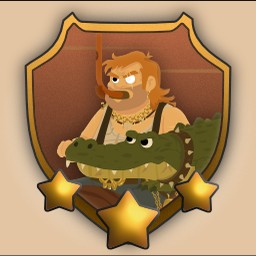achievement image