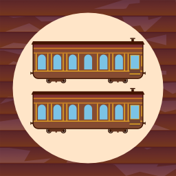 achievement image