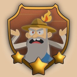 achievement image