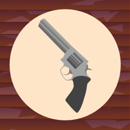 achievement image