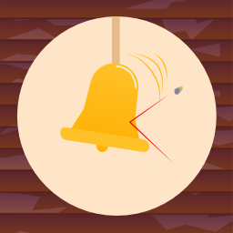 achievement image