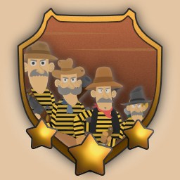 achievement image