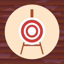 achievement image