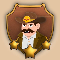 achievement image