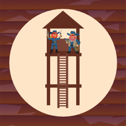 achievement image