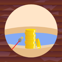 achievement image