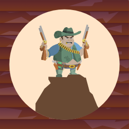 achievement image