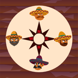 achievement image