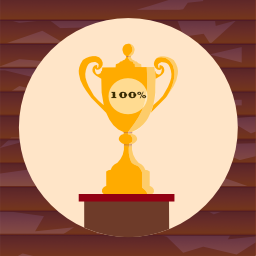 achievement image