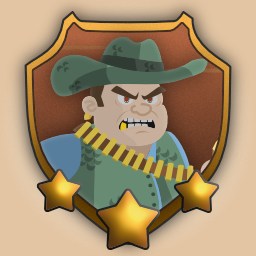 achievement image