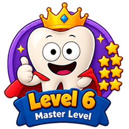 achievement image