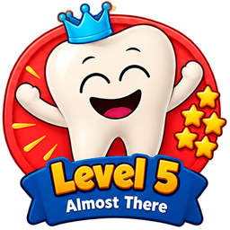 achievement image