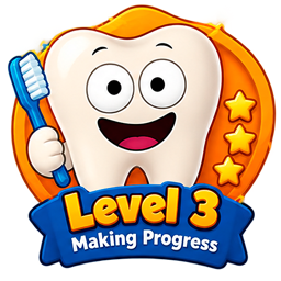 achievement image