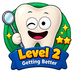 achievement image