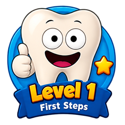 achievement image