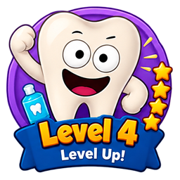 achievement image
