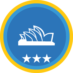 achievement image