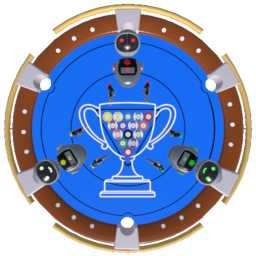 achievement image