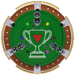 achievement image
