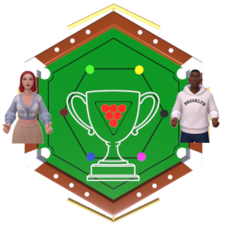 achievement image