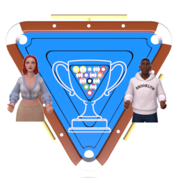achievement image