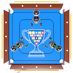 achievement image