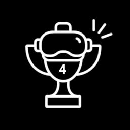 achievement image