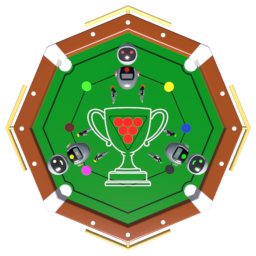 achievement image