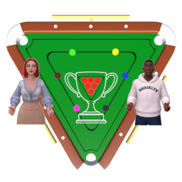 achievement image