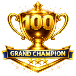 achievement image
