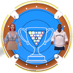 achievement image