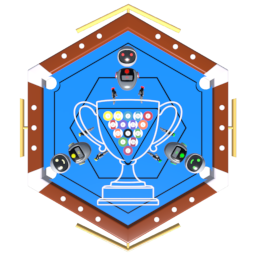 achievement image
