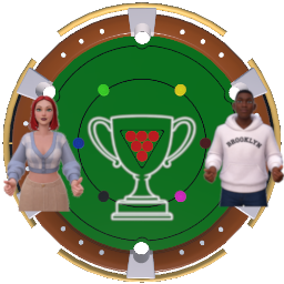 achievement image