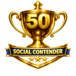 achievement image