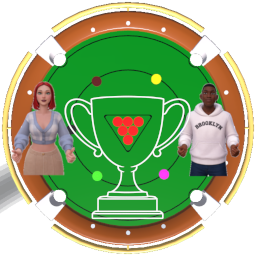 achievement image