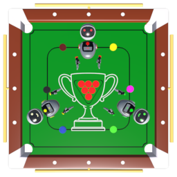 achievement image